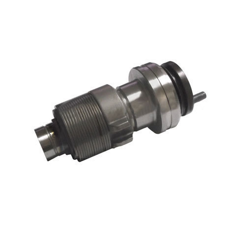 KALİPER AYAR MEKANİZMASI MAX22 WBC