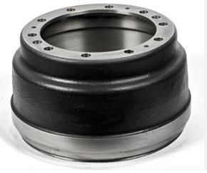 FREN KAMPANASI 1414153 SCANIA