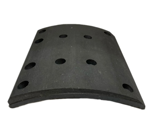 FREM BALATASI E6268 SÜPERMAN 22 CM