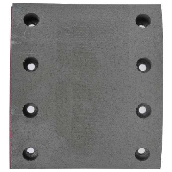 FREN BALATASI E690 DORSE SF DİNGİL 18 CM 