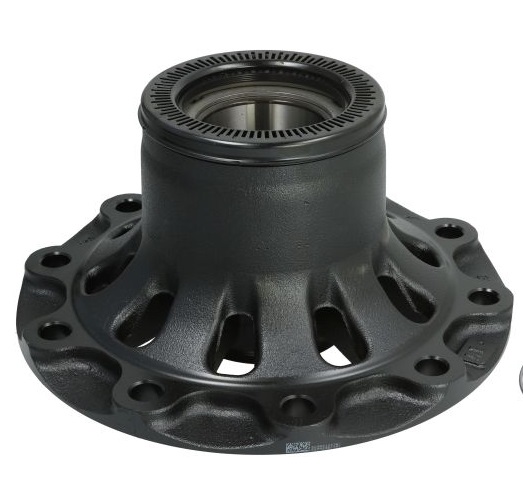 PORYA BP YM DİSKLİ 16 04 04