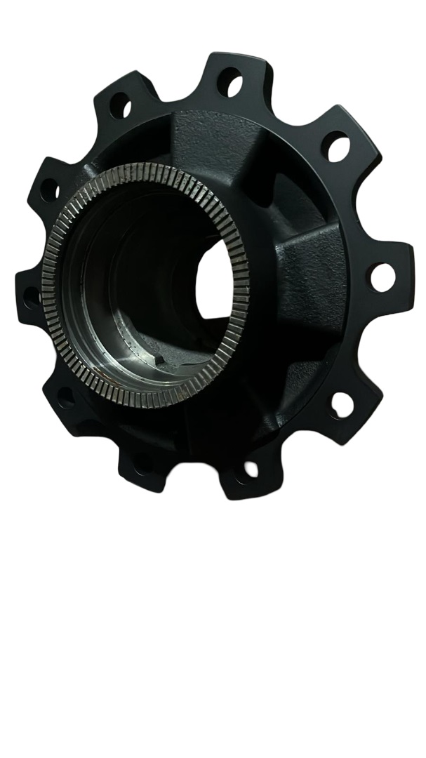 PORYA SERİN 804703