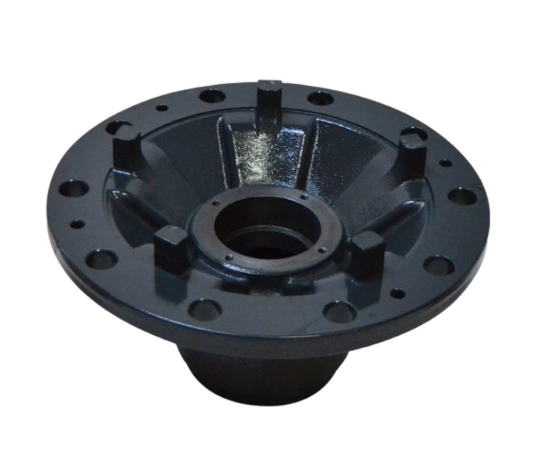 PORYA FORD 32/30-25/24 CARGO ÖN 08.07