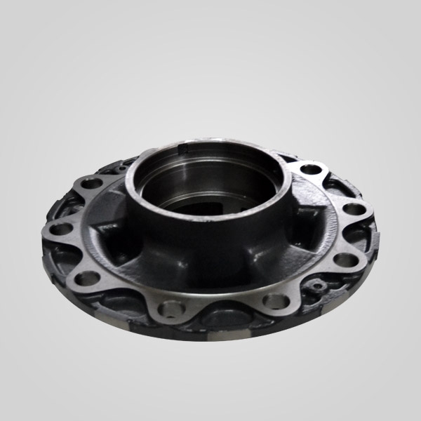 PORYA FORD 35/30 CARGO CERLİ ÇEKİCİ 08.08