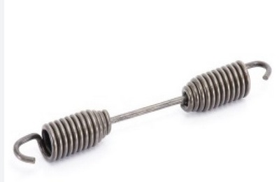 FREN PABUÇ YAY TIRSAN DORSE 24 CM  