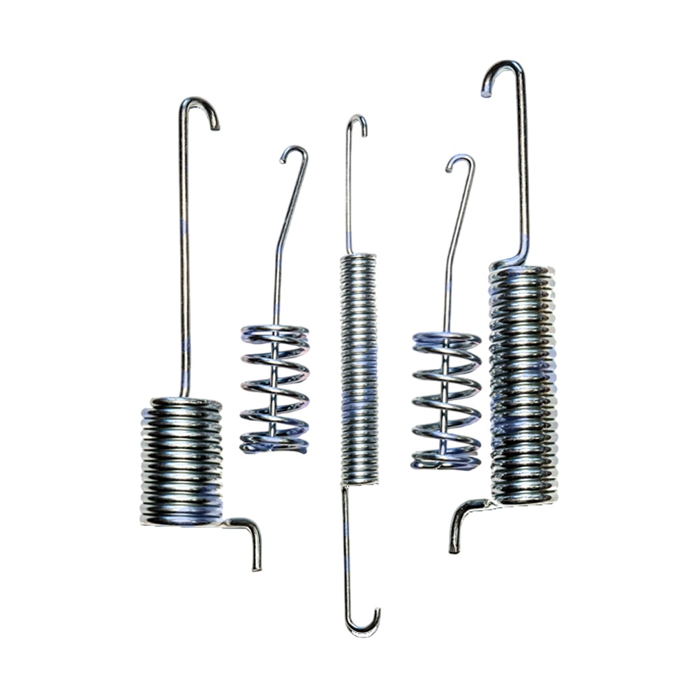 YAY TAKIMI 85/12 İVECO