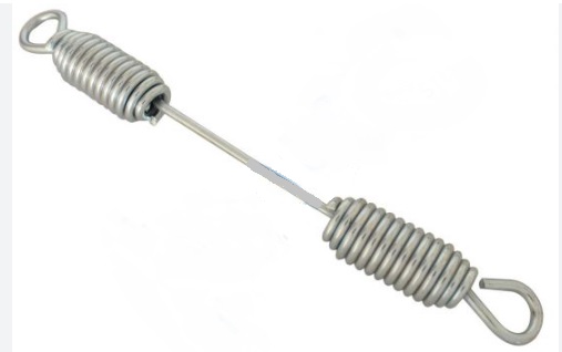 FREN PABUÇ YAY SCANIA YENİ MODELARASI AÇIK 