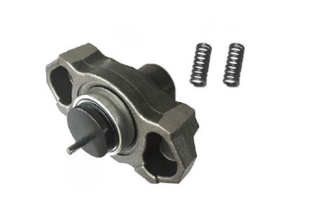 KALİPER AYAR MEK.MAX22T SCHMİTZ