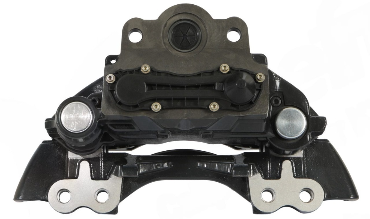 KALİPER KOMPLE Y.M.SF SOL (KNR TİPİ 29195)