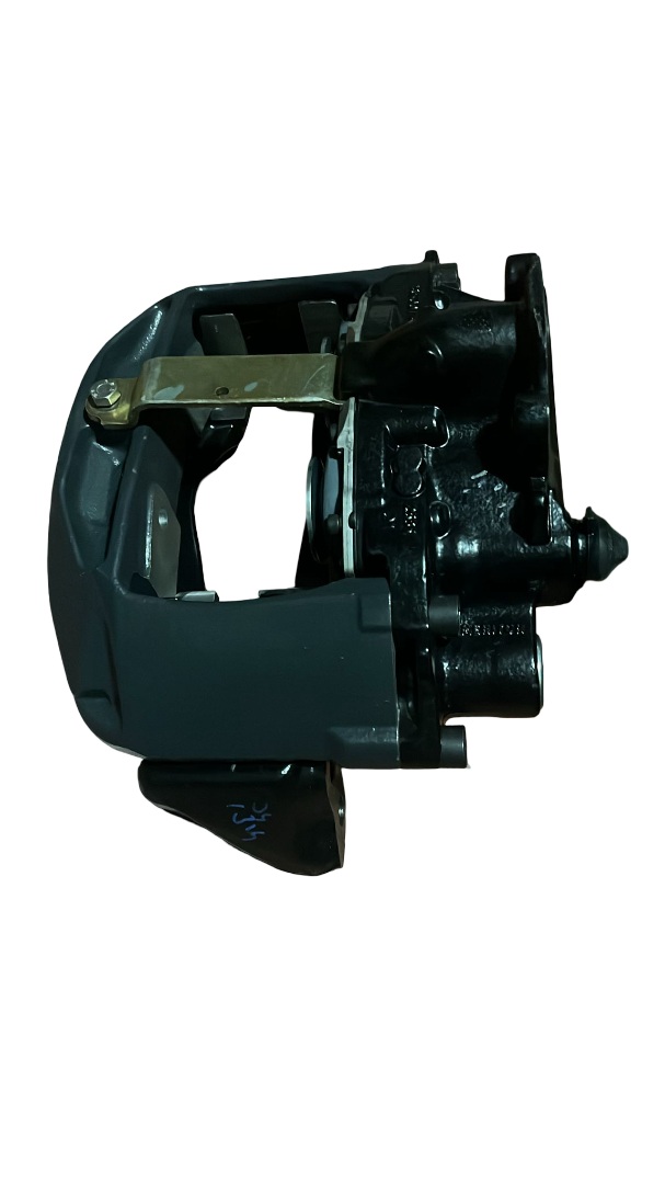 KALİPER KOMPLE Y.M FORD SOL