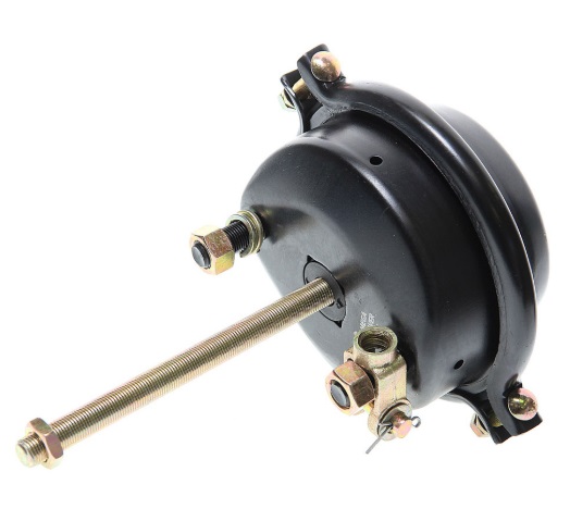 SERVİS FREN KÖRÜĞÜ 24 NO KAMPANA TİP DERİN 