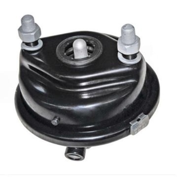 SERVİS FREN KÖRÜĞÜ 20 NO DİSK TİP