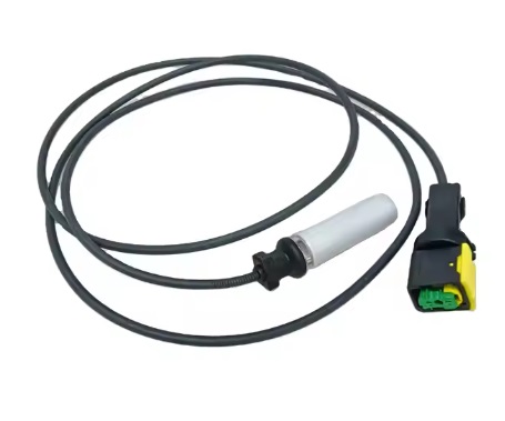 ABS SENSÖR VOLVO 210 CM