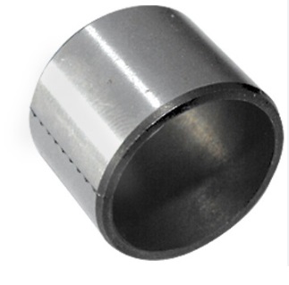 ORTALAMA YÜKSÜĞÜ UZUN