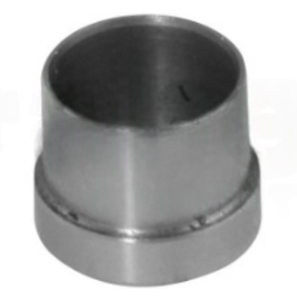 ORTALAMA YÜKSÜĞÜ KISA