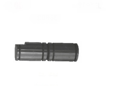 TABLA PERNOSU TEK KESİK SERTEL DORSE Q:32,5 MM