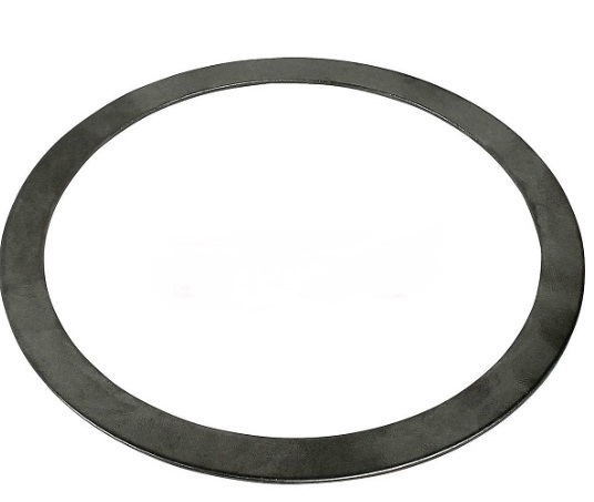 CER KEÇE SACI AXOR5940