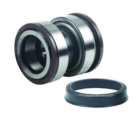 RULMAN KİTİ (ES975132)