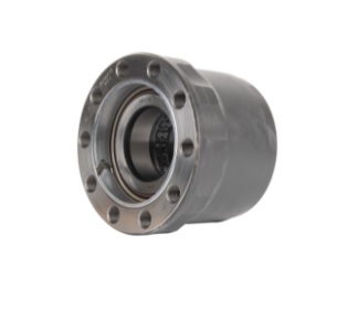 AXOR 2008 SONRASI GÖVDE ÖN RULMANLI PORYA 