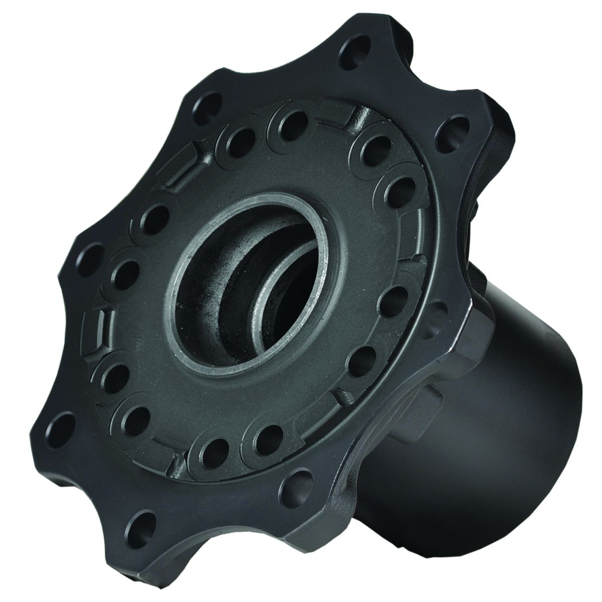 RULMANLI PORYA KİTİ