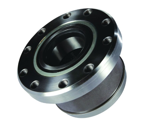 RENAULT ÖN RULMANLI PORYA KİTİ