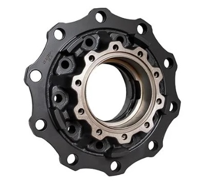 DİSKLİ ÇEKİCİ PORYA ABSLİ RULMANLI KİT