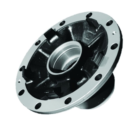 ÖN PORYA 32 270 MAN