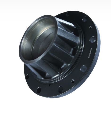 TGS CERLİ ÇEKİCİ ŞANTİYE TİP PORYA