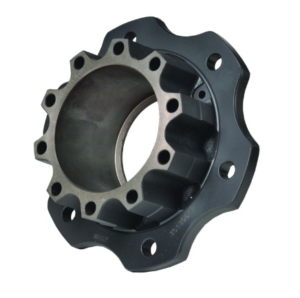 KÜÇÜK TGL ÇEKİCİ DİSKLİ PORYA