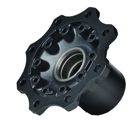 12/180 TGL ESKİ MODEL DİSKLİ ÖN PORYA