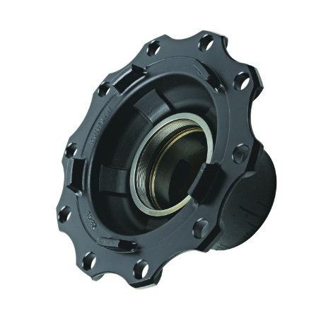 DUBLE BİLYA YÇ MODEL KAMPANALI ÖN PORYA