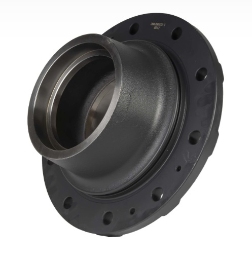 4142 FORD CERLİ ÇEKİCİ PORYA