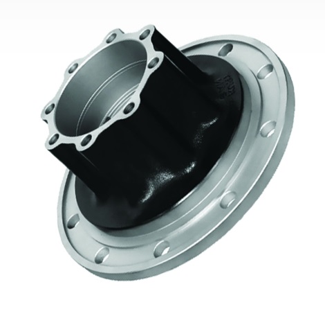 MARATON -PRENSES ÇEKİCİ PORYA