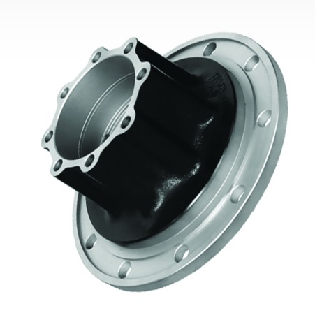 SAFİR ABS Lİ ÇEKİCİ PORYA