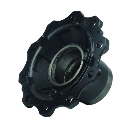 RENAULT K SERSİS EURO 6 DİSKLİ ÖN PORYA