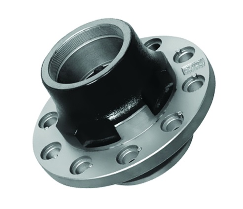 9 TONLUK DORSE PORYA