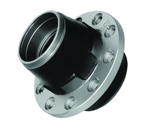 12 TONECO PLUS JUMBO