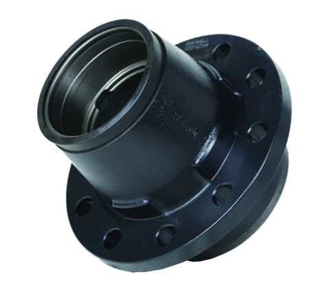 6-9 TON ECO PLUS ÇAKMA BİJON BP