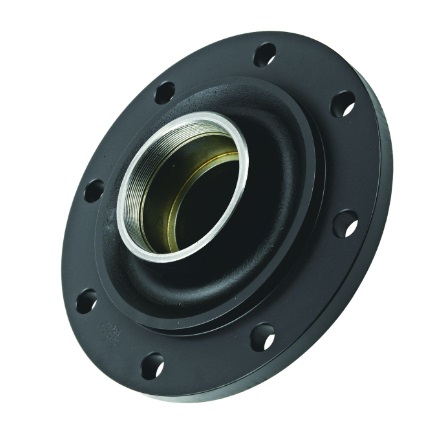 6,5 TON DİSKLİ PİLOT(115X2) PORYA