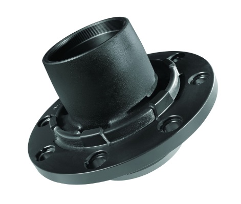 8 BİJON 12 TON PİLOT (125X2) PORYA