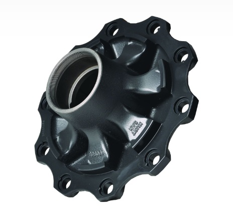 9 TON PİLOT PİMLİ (115X2) PORYA