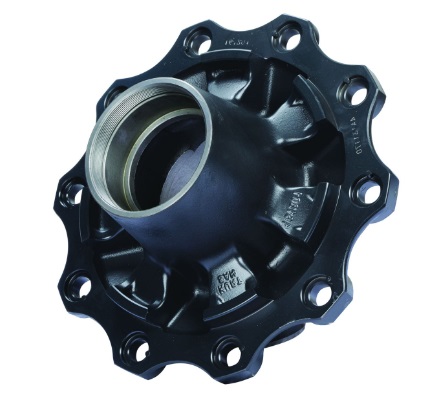 12 TON ÇTEKER(125X2) PORYA