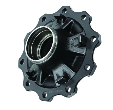 9- 12 TON  DİSKLİ(136X235) PORYA