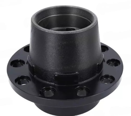 PORYA BP 10-12 TON ÇİFT ÇEKER 