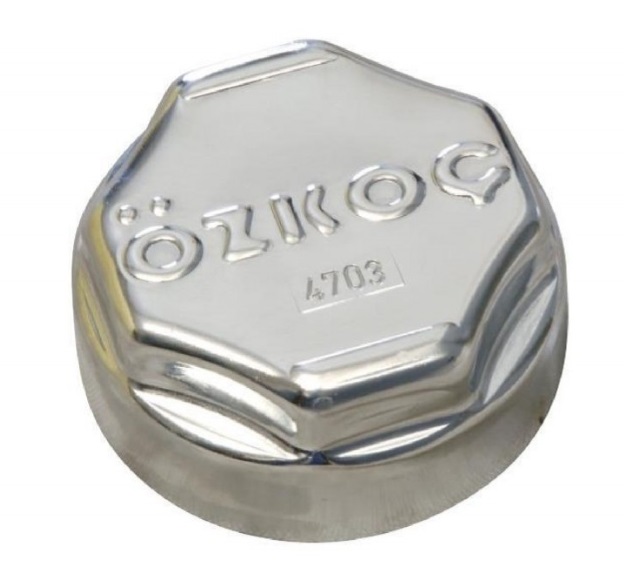 ÖZKOÇ PORYA KAPAĞI 4703