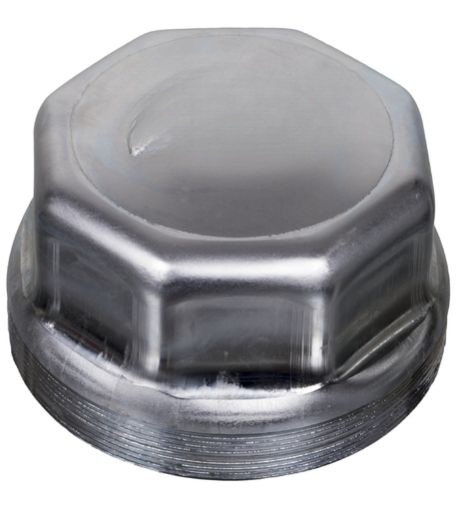 125*2 PORYA KAPAĞI 170068 DIŞTAN YİVLİ