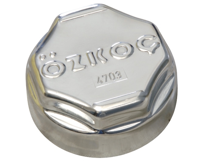 ÖZKOÇ 4703 PORYA KAPAĞI ORJ M141*2