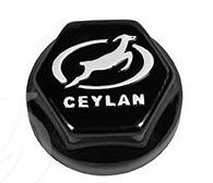PORYA KAPAĞI M.CEYLAN İÇTEN YİVLİ