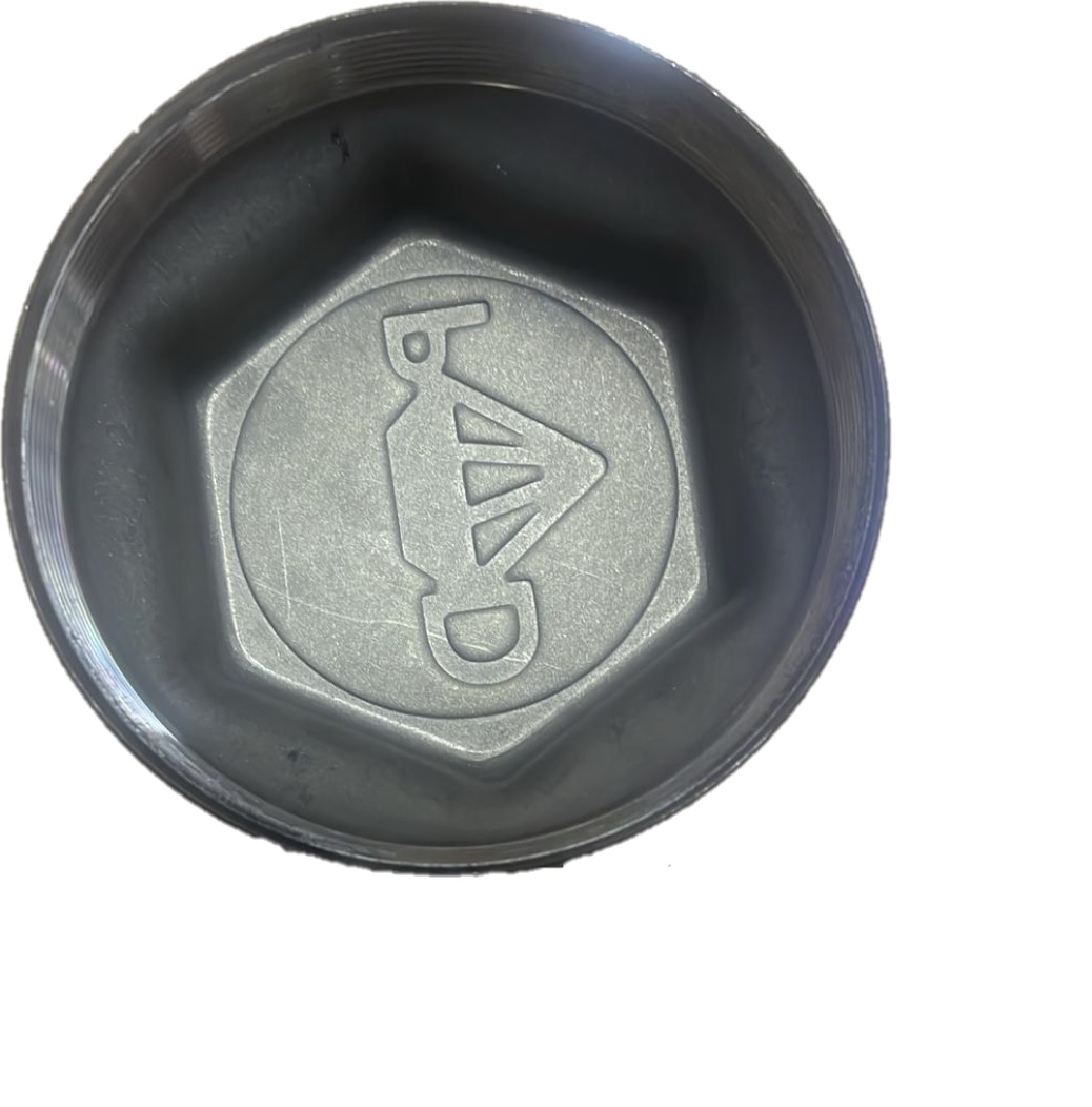 PMD PORYA KAPAK  İ.YİV.SAC KÜÇÜK