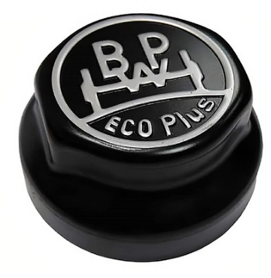 PORYA KAPAĞI BP ORJ.136*2,5 DİŞ 